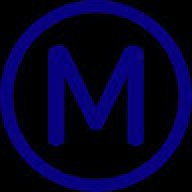 madmarcos
