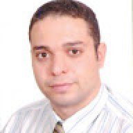 wael xp