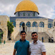 Adhammusa