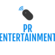 prtventertainment