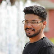 shahviraj8295