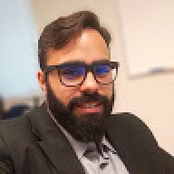 Augustocml