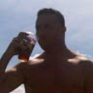 Bdoneil