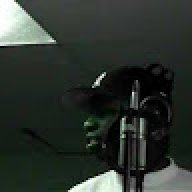 TAPLIGHTSTUDIOS