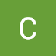 CLSedg