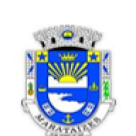 Evertonluizsabadin