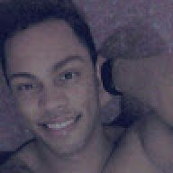 Adriano12a