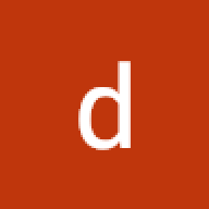 Dazza1111