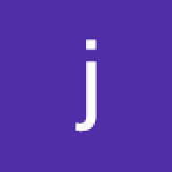 BigJ