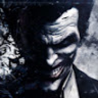 klyde013