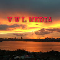 VWL MEDIA