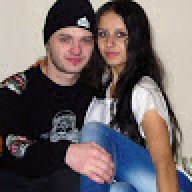 kyme32