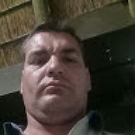 valuesecureservices@gmail