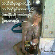Zoumsay