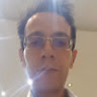 Earzjp