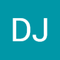Djszach
