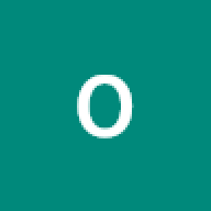 oasrpi