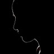 dperic