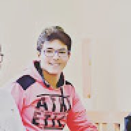 S.Bando