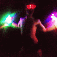 Ungaga