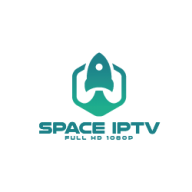 SpaceIPTV