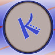 Kicevac