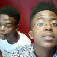 Vuyohvie