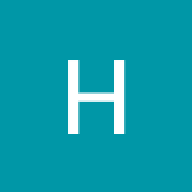 Hnl82