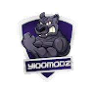 iProModzYT