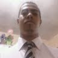 Info.nilson