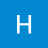 hr86465