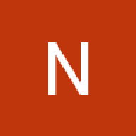 Nina1B