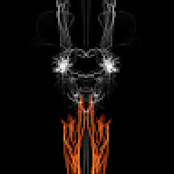 AdenDragon