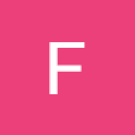 fanstv