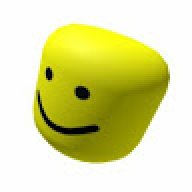 EricMelo