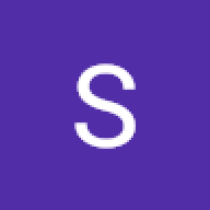 Stanislaw0705