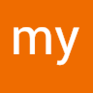 htv-user