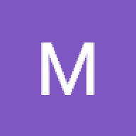 Mykooll