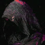 mammad