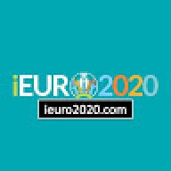 ieuro20201