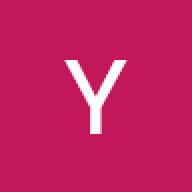 yousuf