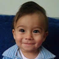 neudo.junior