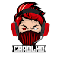 caaolho
