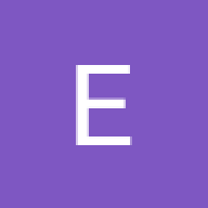 Ester Nk