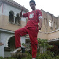 roottools