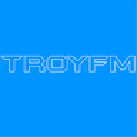 troyfmradio