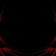 streamserver