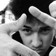 Trixxxtc14