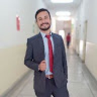 Nouman1234