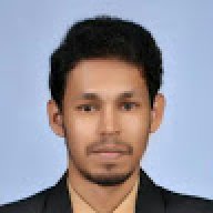 lakshman samarawansa